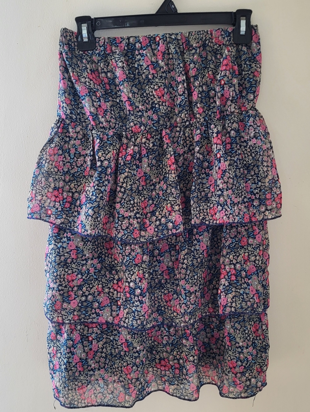 Dress Size M
